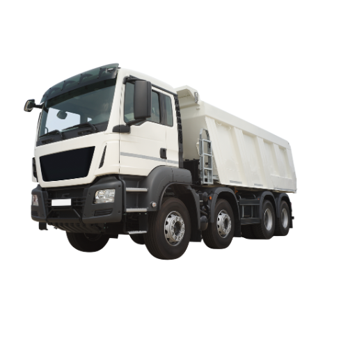 堆肥プラント様