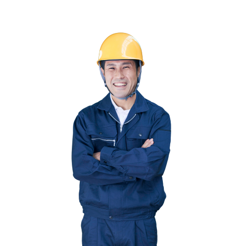 広島堆肥プラント様