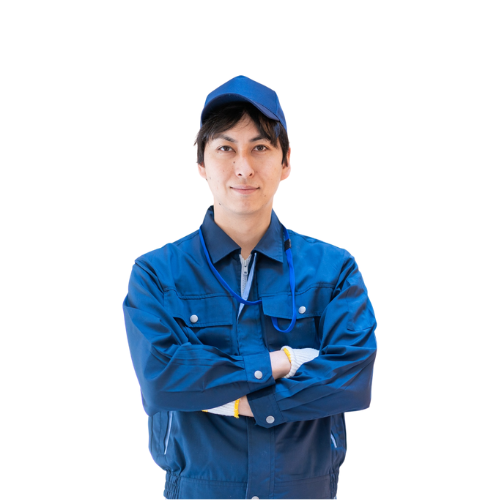 広島堆肥プラント様