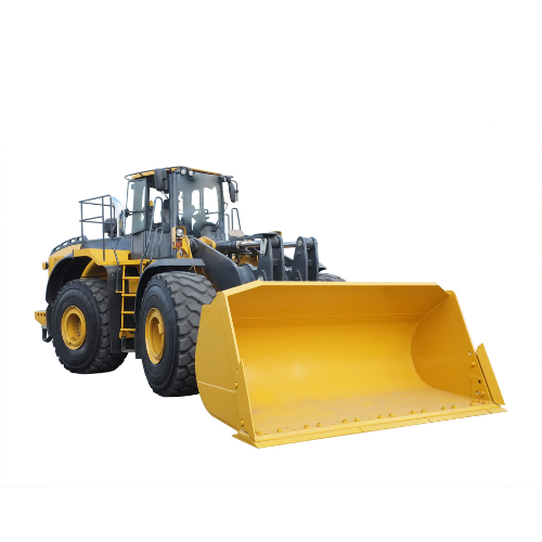 広島堆肥プラント様