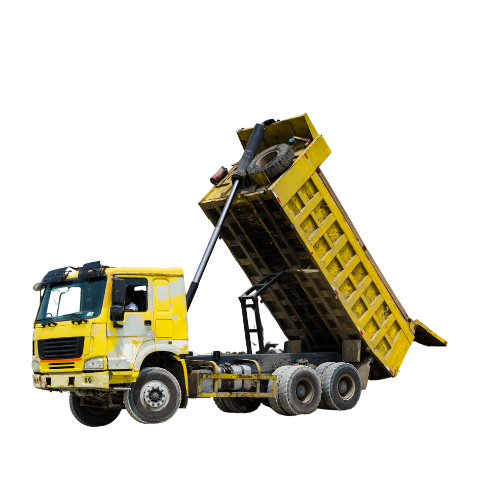 広島堆肥プラント様