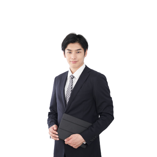 広島堆肥プラント様