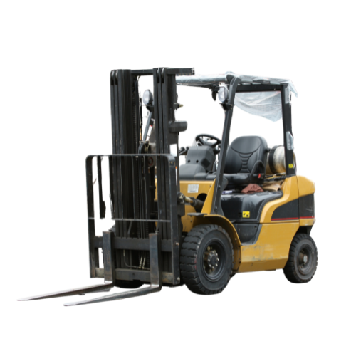 広島堆肥プラント様