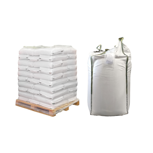 堆肥プラント様