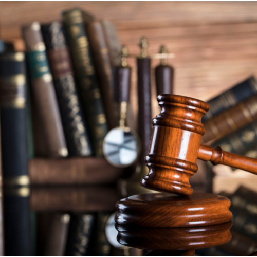 広島堆肥プラント様