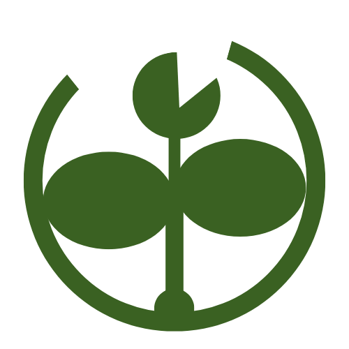 広島堆肥プラント